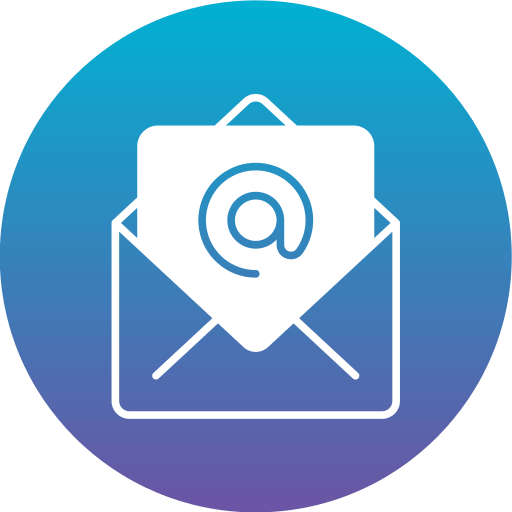 Business Email