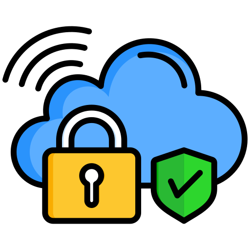 Website Security